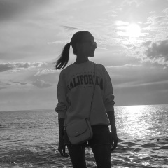 Ekaterina Protonina, 22.03, Санкт-Петербург