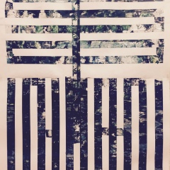 Misha Ilin, 12.10, Москва