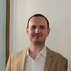 Александр Кубатиев, 02.05, Волгоград