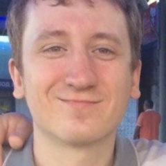 Сергей Гавриленко, 14.06