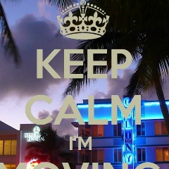 Лилия Емченко, 10.07, New York City