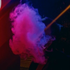 Adilzhan Tussupbekov, 24.03, Алматы