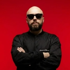 Олег Филимонов, Краснодар