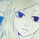 Кавайная Кавайка, 19.08.1998, Зеленоград