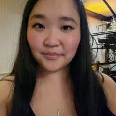 Виктория Хурумчиева, 15.03.1985