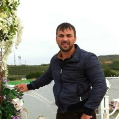Урал Урал