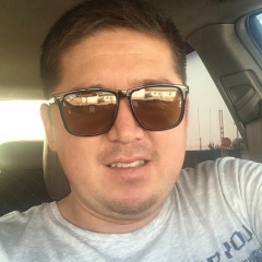 Асхат Карабаев, 02.07.1990, Шымкент