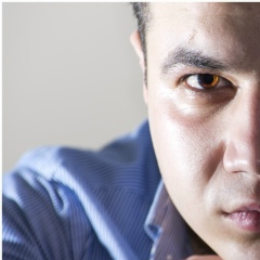 Николай Колтуклу, Чадыр-Лунга