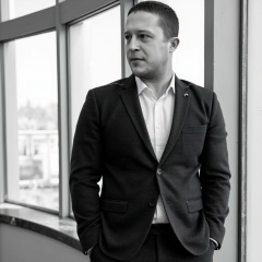 Евгений Жунёв, 08.11, Краснокамск