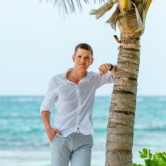 Антон Богданов, 26.02.1987, Санкт-Петербург