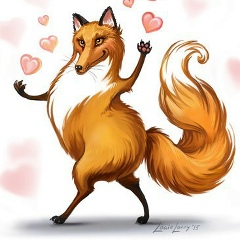 Лера Соботник, 28.12, Киев