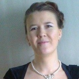 Татьяна Вострецова, 31.12, Сыктывкар