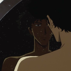 Роман Романович, 21.04, Береза