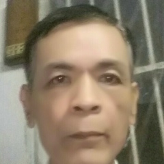 San Myoe-Lwin, 01.02.2004