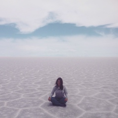 Lyuda Dobrovolskaya, 26.08, Киев