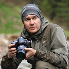 Василий Яковлев, 18.12