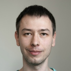 Денис Ефимов, 02.01, Саров