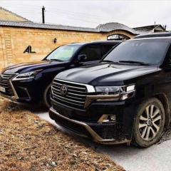 Бауыржан Абдуалиев, 08.10, Шымкент