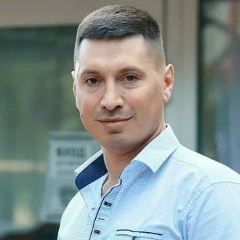 Саркис Арабачян