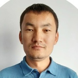 Мейіржан Ауелханулы, 08.03, Алматы