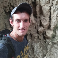 Иван Солодуха, 22.12.1986, Запорожье