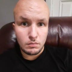 Илья Иванов, 18.08.1989, Гродно