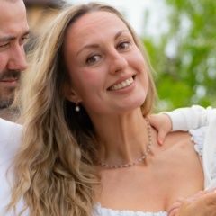 Катюша Томилова, 14.01, Москва