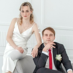 Влас Борисов, 24.11.1993, Нижний Новгород