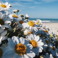 Анастасия Свирид, 12.02, Москва