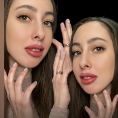 Оксана Дубовик, 11.07