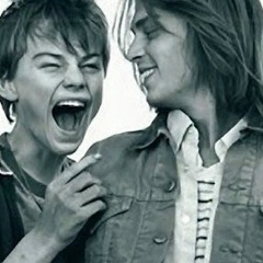 Гаухар Сарсенбаева, 19.02, Астана