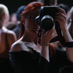 Ирина Неволина, 12.08, Санкт-Петербург