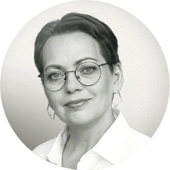 Вита Сологубик, 11.04, Санкт-Петербург