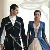 Зульфия Чочаева, 13.08, Нальчик