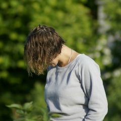 Евгения , 13.04, Москва