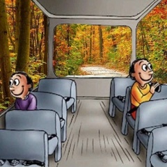 Анна Листопадова