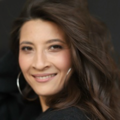 Нина Шарец, 19.08.1988, Ижевск