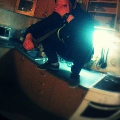 Максим Филатов