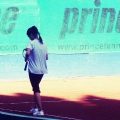 Tiko Sikharulidze, 09.04.1997