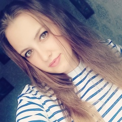 Ирина Королёва, 05.04