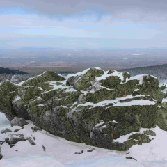 Рустам Пашаев, 20.02.1988, Челябинск