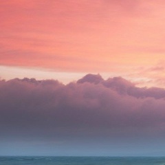 Артем Белов, 15.01