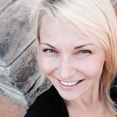 Елена Филипова, 05.07.1974, Киев