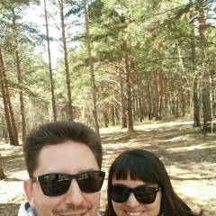 Руслан Шакиров, 28.11.1984, Красноярск