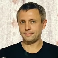 Дмитрий Федоров, 11.11.1990, Темников