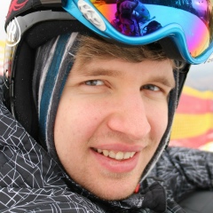 Сергій Сторожев, 19.07.1990, Винница