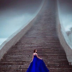 Римма Лебедева, 06.02, Санкт-Петербург