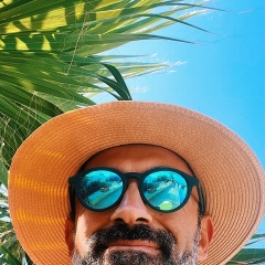 Орхан Агаев, 09.04.1985, Баку