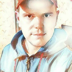 Вадим Миронов, 30.05, Шымкент