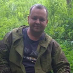 Артем Банцаревич, 05.09.1986, Минск